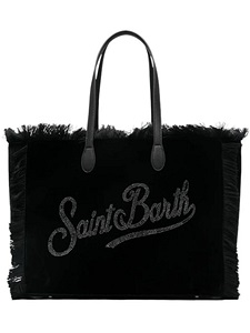 Mc2 Saint Barth bag